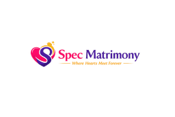 Spec Matrimony